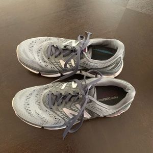 New Balance Rubix Running Shoes